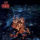 cd: In Flames: Subterranean