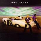 cd: Abhinanda: Rumble