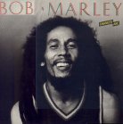 Bob Marley:Chances are