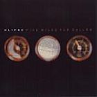 cd: Kliche: Five Miles Per Gallon