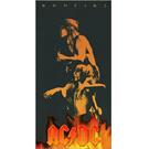 cd-box: AC/DC: Bonfire