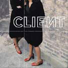 cd: Client: Client