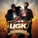 2cd: UGK: Underground Kingz