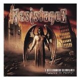 cd: Resistance: Patents of Control