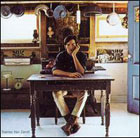 lp: Townes Van Zandt: Townes Van Zandt