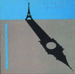 Flash and the pan:Nights in France