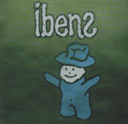 cd: Ibens: ibens