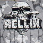 cd: Rellik: Killer