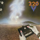 lp: 220 Volt: Power games