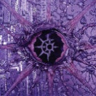 cd: Corpsing: Watching the Thinker