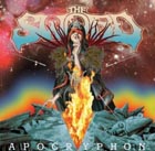 lp-gatefold: Sword: Apocryphon