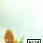cd-maxi: Nine Inch Nails: We're In This Together