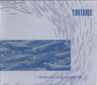 cd-digipak: Tortoise: Millions Now Living Will Never Die