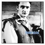 cd: Tindersticks: Tindersticks