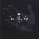 cd: Seven Mary Three: Rock Crown