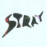 lp-gatefold: Stray: Stray