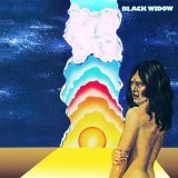 lp-gatefold: Black widow: Black Widow