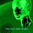 cd: Conception: Flow