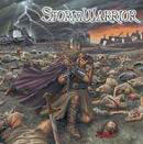 cd: StormWarrior: Stormwarrior