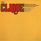 lp: Clique: Sugar On Sunday