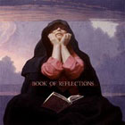 cd: Book of Reflections: Book of Reflections