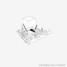 ep: José González: Stay in The Shade ep