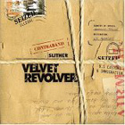 Velvet Revolver:Slither