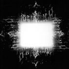 cd: Tool: Ænima