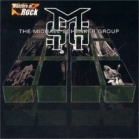 cd: Michael Schenker Group: Masters Of Rock