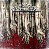 cd: Dew-Scented: Issue VI