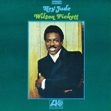 cd: Wilson Pickett: Hey Jude