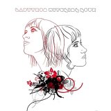 cd: Ladytron: Witching Hour
