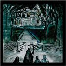 cd: Ryan Adams: 29