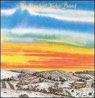 lp-gatefold: Marshall Tucker Band: Marshall Tucker Band