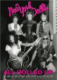New York Dolls:All Dolled Up