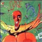 lp: Alien Sex Fiend: Curse