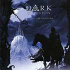 cd: Dark Illusion: Beyond the Shadows