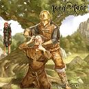 ep: Isen Torr: Mighty & Superior