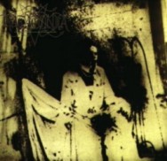 cd-ep: Katatonia: Sounds Of Decay