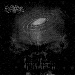 cd: Mütiilation: Sorrow Galaxies