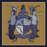 cd: Abel Ganz: Shooting Albatross