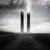 cd: Jeff Loomis: Zero Order Phase