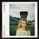  obestämt: Tori Amos: A Sorta Fairytale