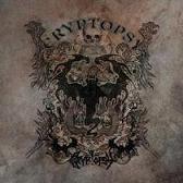 cd: Cryptopsy: Cryptopsy