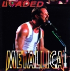 cd: Metallica: Loaded