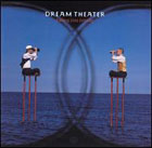 obestämt: Dream Theater: Falling into infinity