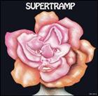lp: Supertramp: Supertramp