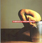 cd: Therapy?: Troublegum