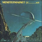 cd-ep: Monster Magnet: Tab