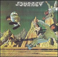 lp: Journey: Journey